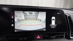 2022 Kia Sportage Diesel 2.0 2WD — фото 15