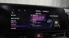 2022 Kia Sportage Diesel 2.0 2WD — фото 16