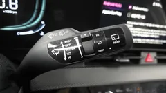 2022 Kia Sportage Diesel 2.0 2WD — фото 18