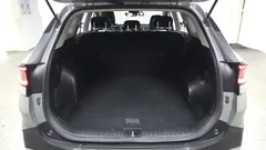 2022 Kia Sportage Diesel 2.0 2WD — фото 20