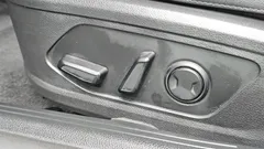 2023 Kia K5 2.0 — фото 19