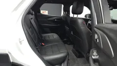 2023 Chevrolet Trailblazer 1.3 Turbo 2WD — фото 12
