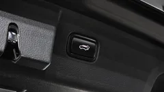 2022 Kia Mohave Diesel 3.0 4WD 7-Seater, чёрный — фото 20