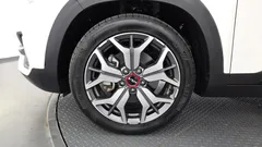 2023 Kia Seltos Gasoline 1.6 Turbo 2WD — фото 5
