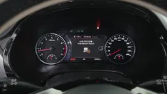 2023 Kia Seltos Gasoline 1.6 Turbo 2WD — фото 8