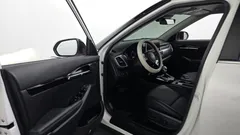 2023 Kia Seltos Gasoline 1.6 Turbo 2WD — фото 10