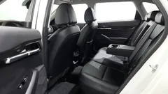 2023 Kia Seltos Gasoline 1.6 Turbo 2WD — фото 11