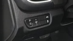 2023 Kia Seltos Gasoline 1.6 Turbo 2WD — фото 15