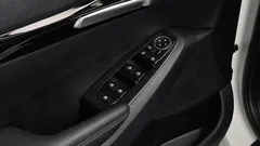 2023 Kia Seltos Gasoline 1.6 Turbo 2WD — фото 16