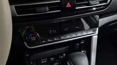 2023 Kia Seltos Gasoline 1.6 Turbo 2WD — фото 19