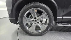 2023 SsangYong Rexton Diesel 2.2 2WD — фото 5