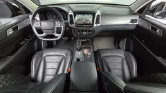 2023 SsangYong Rexton Diesel 2.2 2WD — фото 7