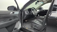 2023 SsangYong Rexton Diesel 2.2 2WD — фото 10