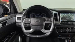 2023 SsangYong Rexton Diesel 2.2 2WD — фото 12