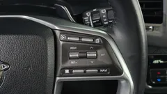 2023 SsangYong Rexton Diesel 2.2 2WD — фото 15