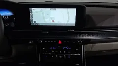 2023 Kia Carnival Diesel 9-Seater Hi-Limousine — фото 12