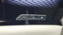 2023 Kia Carnival Diesel 9-Seater Hi-Limousine — фото 17