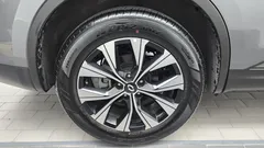 2023 Renault Samsung QM6 2.0 LPe LE 2WD — фото 5