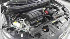 2023 Renault Samsung QM6 2.0 LPe LE 2WD — фото 6