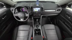 2023 Renault Samsung QM6 2.0 LPe LE 2WD — фото 7