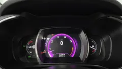 2023 Renault Samsung QM6 2.0 LPe LE 2WD — фото 8