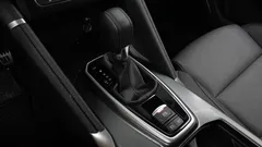 2023 Renault Samsung QM6 2.0 LPe LE 2WD — фото 9