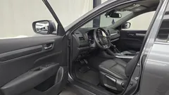 2023 Renault Samsung QM6 2.0 LPe LE 2WD — фото 10