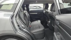 2023 Renault Samsung QM6 2.0 LPe LE 2WD — фото 15