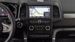 2023 Renault Samsung QM6 2.0 LPe LE 2WD — фото 16