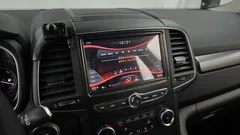 2023 Renault Samsung QM6 2.0 LPe LE 2WD — фото 18