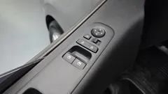 2022 Hyundai Staria Cargo 5-Seater, серо-серебристый — фото 13