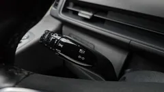 2022 Hyundai Staria Cargo 5-Seater, серо-серебристый — фото 15