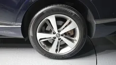 2023 Genesis GV80 3.5T Gasoline AWD — фото 5