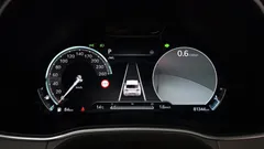 2023 Genesis GV80 3.5T Gasoline AWD — фото 8