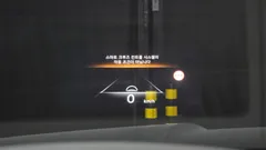 2023 Genesis GV80 3.5T Gasoline AWD — фото 14