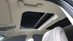 2023 Genesis GV80 3.5T Gasoline AWD — фото 18
