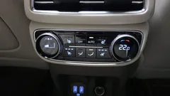 2023 Genesis GV80 3.5T Gasoline AWD — фото 19