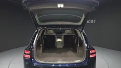 2023 Genesis GV80 3.5T Gasoline AWD — фото 20