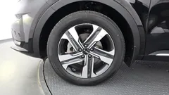 2023 Kia Sorento HEV 1.6 2WD — фото 5