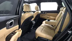 2023 Kia Sorento HEV 1.6 2WD — фото 11