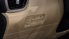 2023 Kia Sorento HEV 1.6 2WD — фото 15