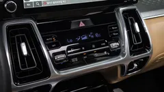 2023 Kia Sorento HEV 1.6 2WD — фото 18