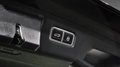 2023 Kia Sorento HEV 1.6 2WD — фото 20
