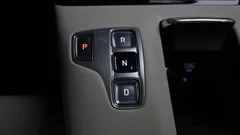 2023 Hyundai Grandeur 2.5, белый — фото 9
