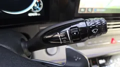 2023 Hyundai Grandeur 2.5, белый — фото 19
