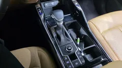 2023 Kia Sorento Diesel 2.2 2WD, белый — фото 9