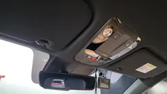 2023 Kia Sorento Diesel 2.2 2WD, белый — фото 18