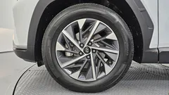 2023 Hyundai Tucson Diesel 2.0 2WD — фото 5