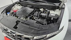 2023 Hyundai Tucson Diesel 2.0 2WD — фото 6