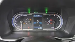 2023 Hyundai Tucson Diesel 2.0 2WD — фото 8